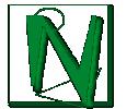 Distribuciones Cientificas Nessler S.A.L. en Madrid (Latina) - Horario de apertura