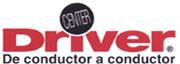 Horario de apertura Driver-Neumáticos y Engrases África S.l., Alcobendas