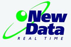 Newdata Real Time S.L. en Madrid (Tetuán) - Horario de apertura