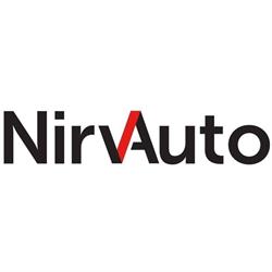 Horario de apertura Nirvauto SA - DAF Valencia, Quart de Poblet