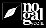 Horario de apertura Muebles Nogal Yecla S.L.,