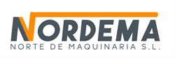 Horario de apertura NORDEMA, Loiu