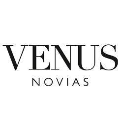 Horario de apertura Novias y Comuniones Venus S.l., Murcia