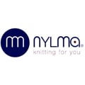Horario de apertura Manufacturas Nylma, Terrassa