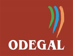 Horario de apertura Odegal, Lugo