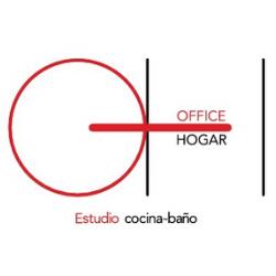 Horario de apertura Office Hogar, Zaragoza