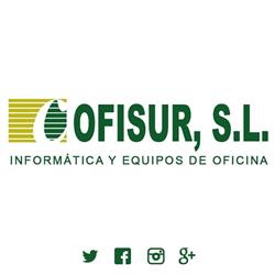 Horario de apertura Ofisur - Fotocopiadoras en Córdoba,