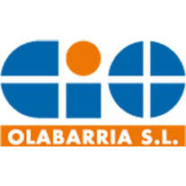 Horario de apertura Construcciones e Impermeabilizaciones Olabarria, Areeta