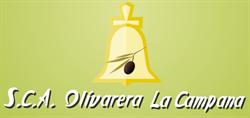 Horario de apertura Sociedad Cooperativa Olivarera Andaluza La Campana, 
