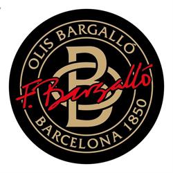 Horario de apertura Olis Bargallo S.a., Castellví de Rosanés