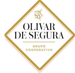 Horario de apertura Olivar de Segura S.C.A., Puente Genave