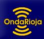 Horario de apertura Radio Arnedo S.l., 