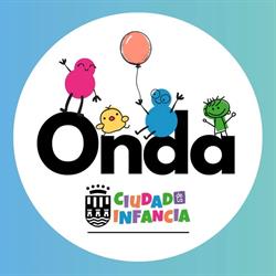 Horario de apertura Ayuntamiento de Onda, 