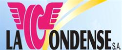 Horario de apertura Transportes La Ondense S.a., Onda