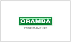 Horario de apertura Oramba S.a, Talavera de la Reina