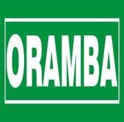 Horario de apertura Oramba S.a, Talavera de la Reina