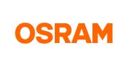 Horario de apertura Osram Fabrica de Lamparas S. A., Barcelona