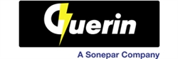 Guerin S. A. en Mutilva Baja (Mutilva Baja) - Horario de apertura