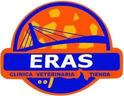 Horario de apertura Clinica Veterinaria Eras S.cv., León