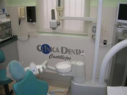 Horario de apertura Clínica dental Castillejos, Granada
