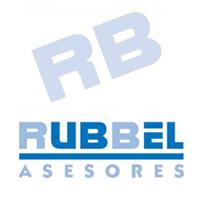 Horario de apertura Rubbel Asesores, Segovia