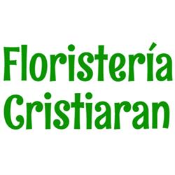 Horario de apertura Floristería Cristiaran, Vitoria-Gasteiz