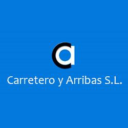 Horario de apertura Seguros Carretero Arribas, Segovia