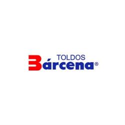 Horario de apertura Toldos Barcena S.l. - Toldos, León
