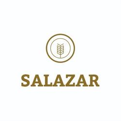 Horario de apertura Panaderia Salazar S.l., Frómista