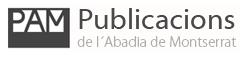 Horario de apertura Publicacions de L'abadia de Montserrat, Barcelona