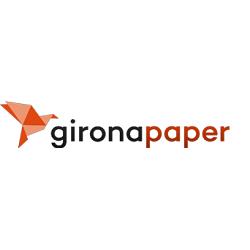 Horario de apertura Paperera de Girona SA, Sarriá de Ter