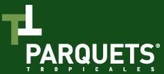 Horario de apertura Parquets Tropicales, Valencia