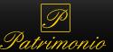 Patrimonio Ediciones S.l. en Valencia (Extramurs) - Horario de apertura