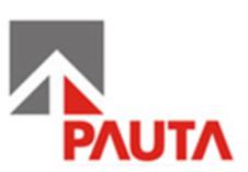 Horario de apertura Pauta Señaletica y Arquitectura S.l., Barcelona