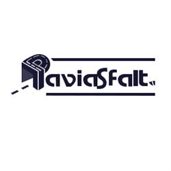 Horario de apertura Paviasfalt, Sant Boi de Llobregat