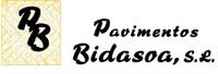 Horario de apertura Pavimentos Bidasoa S. L., Arre