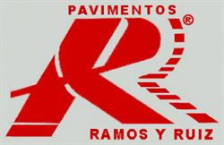 Horario de apertura Pavimentos Ramos y Ruiz S.l., Láchar