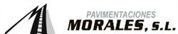 Horario de apertura Pavimentaciones Morales S.L., Jaén