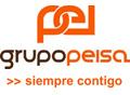 Horario de apertura Peisa Valencia S.A., Picanya