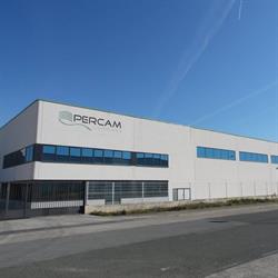 Horario de apertura Cordeleria Mecanica Percam S. A., Santo Domingo de la Calzada