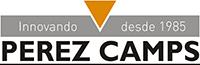 Horario de apertura Perez Camps S.a., Viladecans