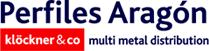 Horario de apertura Perfiles Aragon S.a., Zaragoza