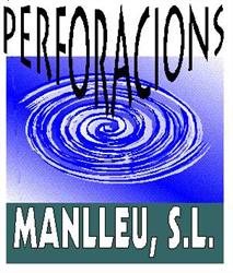 Horario de apertura Perforacions Manlleu S.l., 