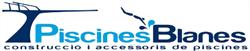 Horario de apertura Piscinas Blanes, S.L., 