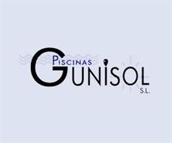 Horario de apertura Piscinas Gunisol S.L., Pizarra