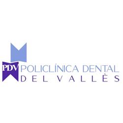 Horario de apertura Pdv Policlínica Dental Del Vallés, Barbera del Valles