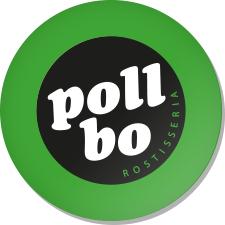 Poll-Bo S.l. en Barcelona (Eixample) - Horario de apertura
