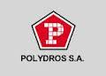 Horario de apertura Polydros S. A., Alcobendas