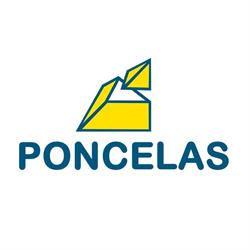 Horario de apertura Construcciones Poncelas S.a., Ponferrada