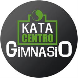 Horario de apertura Gimnasio Kata, Salamanca